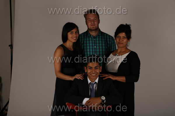 Bild 1729812
